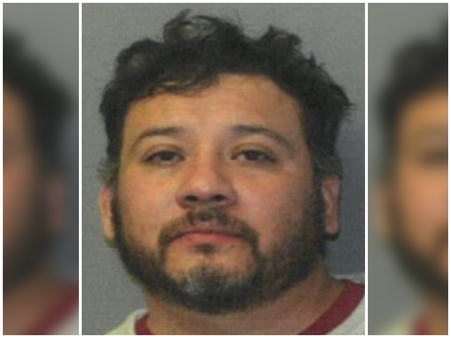 New York Bail Law Freed Illegal Alien Wanted by Feds, Accused of Rape - Vimarsana News
