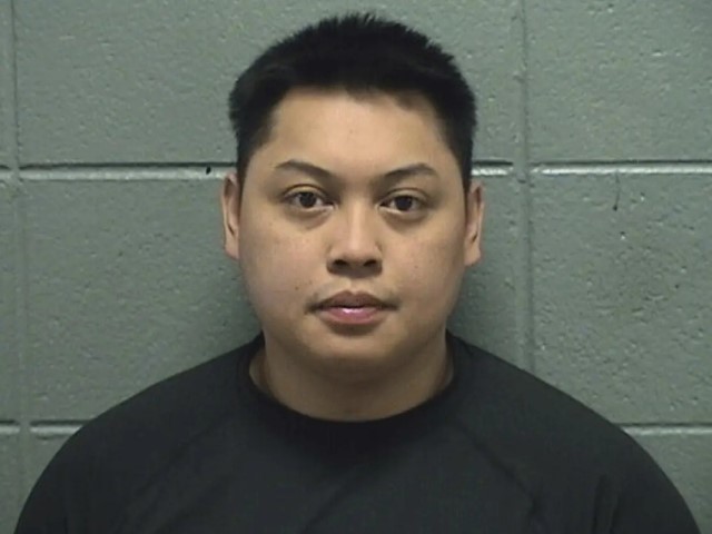 Prosecutors: Chicago Police Officer Sexually Abused Boys - Vimarsana News