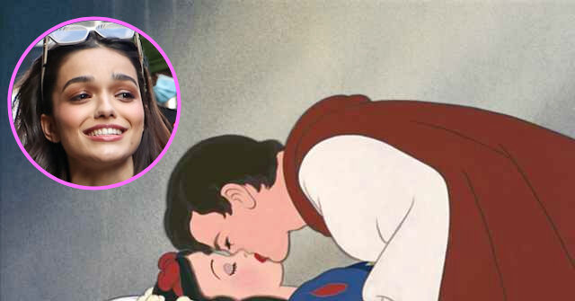 Actress Rachel Zegler Trashed 'Snow White's Love Interest as a Stalker, Suggested All of Character's Scenes Could Be Cut in Disney Remake