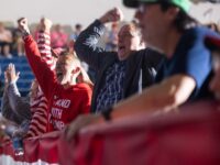 Donald Trump in New Hampshire: 'More Enthusiasm Now' than in 2016, 2020