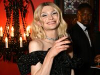 How the Mighty Have Fallen: Anheuser-Busch Selling Eight Brands to Cannabis Company