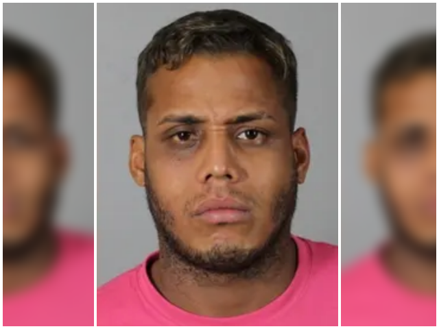 Sanctuary State NY: Migrant Charged with Raping Woman in Front of Toddler - Vimarsana News
