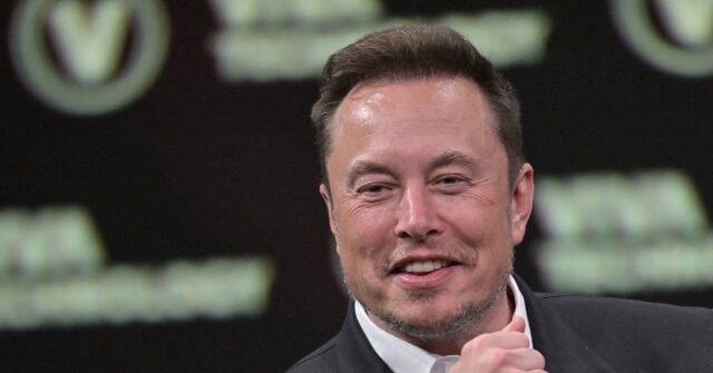 Elon Musk's Twitter/X Seeks Job Applicants to Fill What Critics Call 'Censorship Positions'
