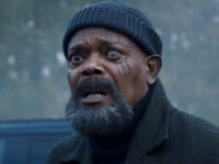 Disney Bleeds $512 Million on Streaming Services as Hulu, Disney+ Prices Soar