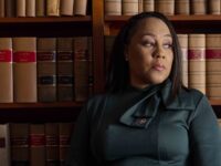 Georgia Court Publishes, Removes Trump Indictment; 'Due Process Violation'