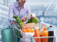 ‘Bunch of Clowns’: Democrat Party’s Attempt to Skewer Trump on Grocery Prices Fai