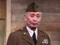 Ng: George Takei’s False Historical Equivalence Dishonors Japanese-Americans Interned During 