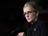 Dem Rep. Dean: Trump Wants Shutdown, Dems Won’t Vote to Avoid Shutdown in Way That Doesn&#821