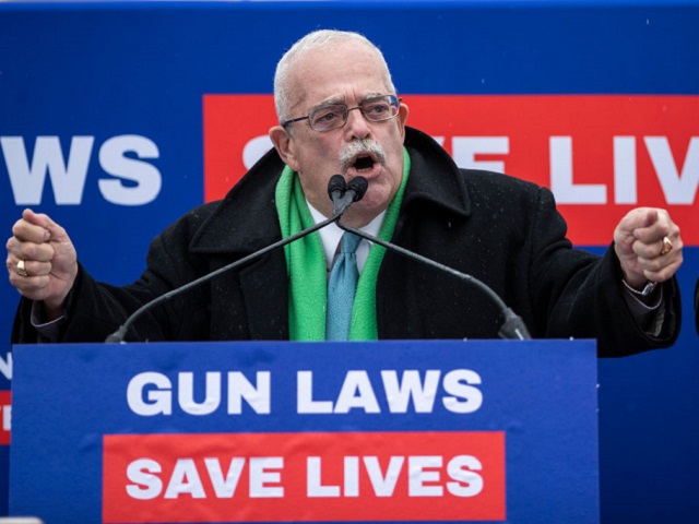 Dem Rep. Connolly: Hunter Is Being Singled Out Unfairly, 'Often,' the Powerful Get Treated Worse - Vimarsana News