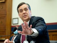 Turley: Trump Is Right — New York Case Is an ‘Embarrassment’