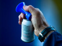 Police in Oakland Urge Residents to Use Airhorns if Targeted by Criminals