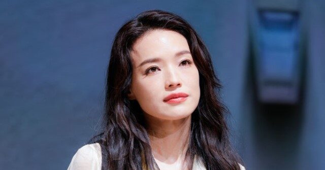Venice Film Festival Refuses to Acknowledge Taiwan, Calls Taiwanese Star Shu Qi 'Chinese Actress'