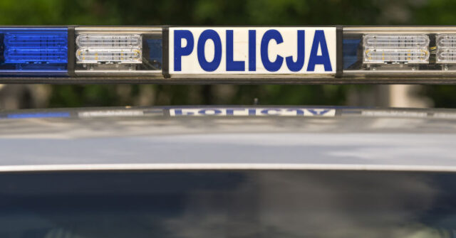 Poland Arrests Two on Suspicion of Wagner Mercenary Links