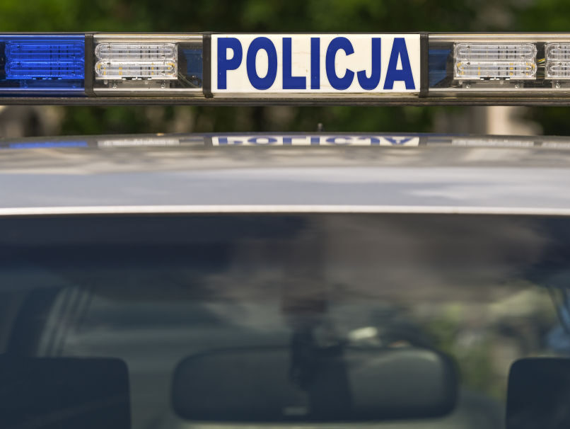 Poland Arrests Two on Suspicion of Wagner Mercenary Links - Vimarsana News