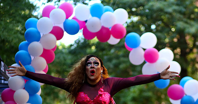 NY Times Criticizes Pro-Transgender Clinic
