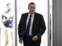 Biden Business Associate Devon Archer Refuses to Attend Impeachment Inquiry Hearing