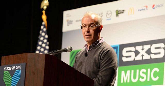 Brooks: Dems 'Lucky' to Have Biden, 'Whose Numbers Will Go up as Inflation Recedes,' Has Good European Peacemaking