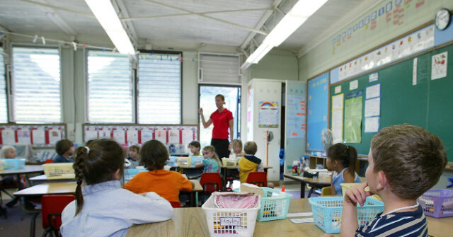 Report: Children Feared to Be a 'Large Number' of the Dead in Maui