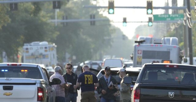 FL’s Post-Parkland Red Flag Law Failed to Prevent Jacksonville Shooting