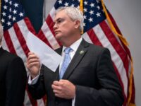 Comer Vows Subpoenas for Joe, Hunter Biden