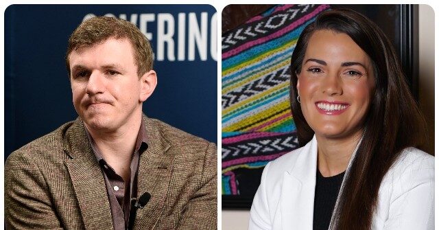 EXCLUSIVE: The Story Behind Layoffs, Chaos at Project Veritas
