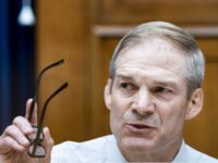 Rep. Jim Jordan Launches Investigation into Biden Administration’s Red Flag Law Center