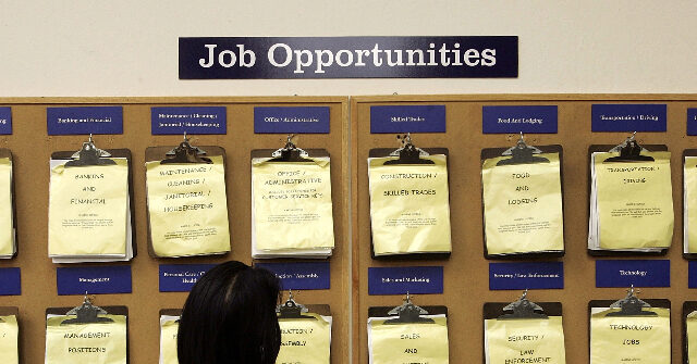 GOP Immigration Debate Shifts to Wages