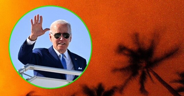 Biden Announces Visit to Maui After Trump's Criticism of His Response