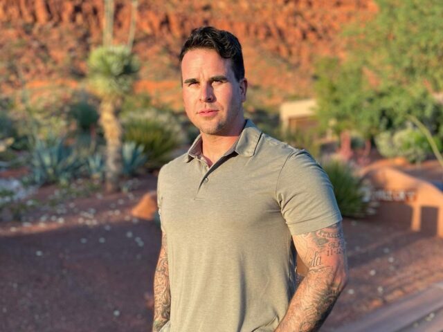 Not Dead: Former 'Bachelorette' Contestant Josh Seiter Still Alive - Vimarsana News