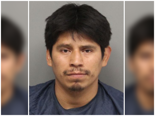 Biden's Got-Aways: Illegal Alien Accused of Sexually Abusing His Daughter - Vimarsana News