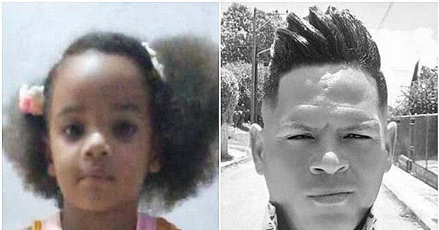 Cuba Summons 3-Year-Old Daughter of Political Prisoner for Interrogation