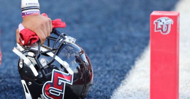'No Words Can Take this Pain Away!': Liberty University Football Player Dead at 19
