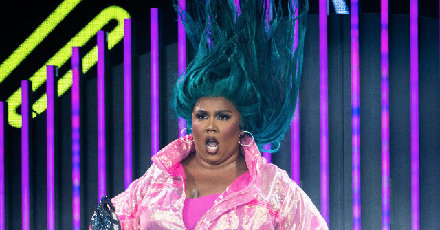 Attorney for Women Accusing Lizzo of Sexual Harassment Says More Women Contacted Him