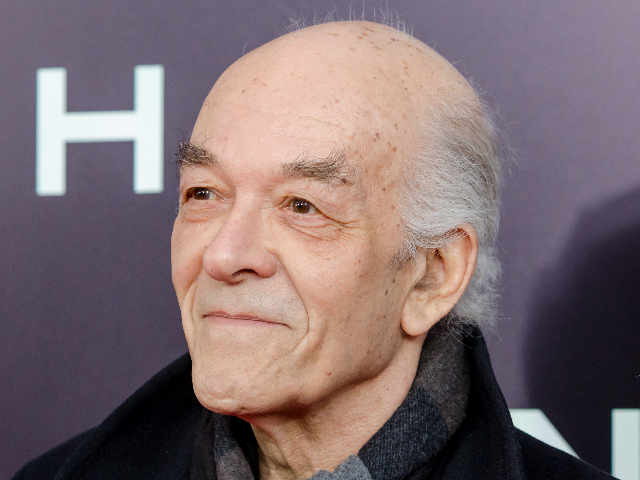 Mark Margolis, Iconic 'Breaking Bad' Villain, 'Scarface' Star, Dies at 83 - Vimarsana News