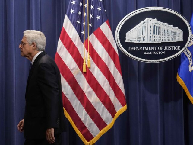 Pollak: Appointment of David Weiss as Special Counsel May Be Unlawful, Despite Precedent - Vimarsana News