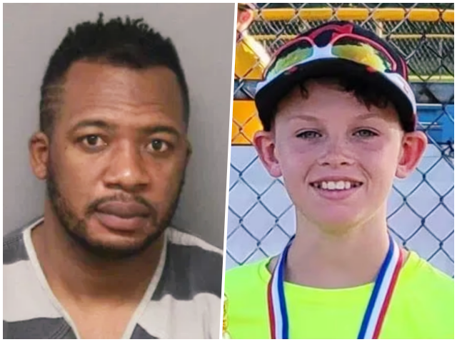 Illegal Immigration in the Rust Belt: Ohio Residents Say 'Enough is Enough' After Death of Aiden Clark - Vimarsana News