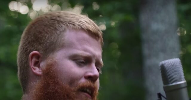 Nolte: National Review Executive Editor Attacks Oliver Anthony - 'Don't Understand Adulation'