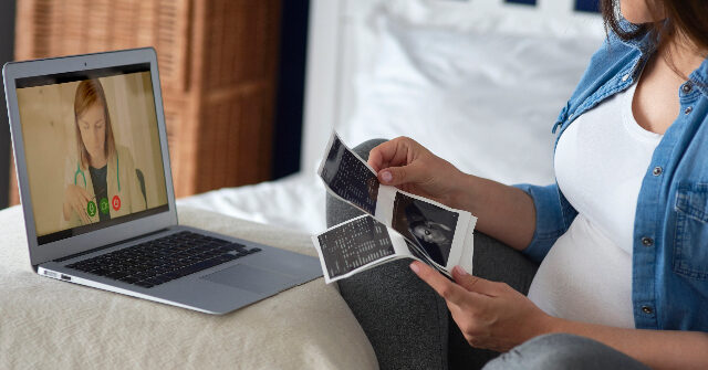 Report: Telehealth Abortions in Colorado Are Skyrocketing