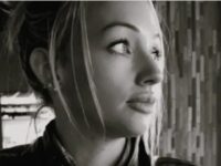 Mayorkas: ‘A Criminal Is Responsible’ for Morin Death, Not Biden Admin.