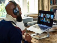 L.A. Times: Making Employees Show Up in Person is Racist