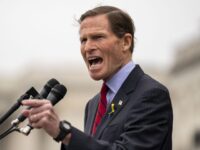 Blumenthal: Alito Is ‘Unfit to Serve,’ At a Minimum He Must Recuse from All Trump Cases