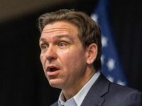 Shocking New Hampshire Poll: Ron DeSantis Drops to Single Digits
