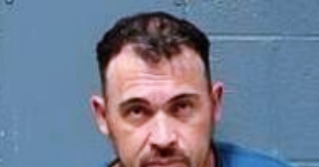 Illegal Alien, Found with Fentanyl, Accused of Murder in Sanctuary City Portland