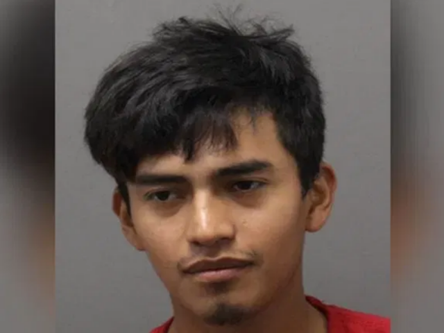 Former ICE Official: Illegal Alien Accused of Abducting, Raping Missing Teen - Vimarsana News