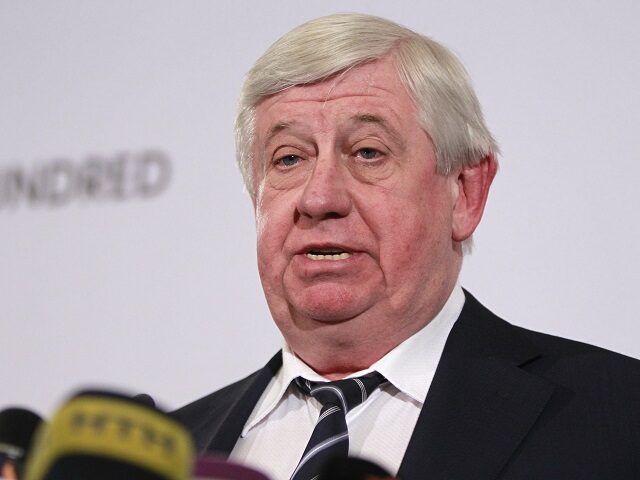 Shokin