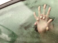 San Francisco Residents Are Turning Robotaxis into Rolling Sex Clubs