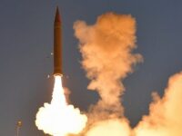 IDF: ‘Significant Strategic Achievement’ as Israel Stopped 99% of Iran’s Missiles