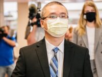 Former Policeman Convicted in Death of George Floyd Gets Nearly Five Years