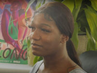 Clown World: Transgender New Yorker Gets $160K for Being ‘Misgendered’ in Jail