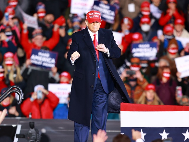 Exclusive -- Roger Stone: Donald Trump Is Going to Win Despite Democrats Weaponizing the Judicial System - Vimarsana News